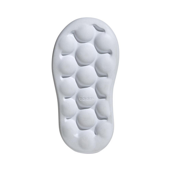 Adidas Breaknet 2.0 CF I Adidas Breaknet 2.0 CF I